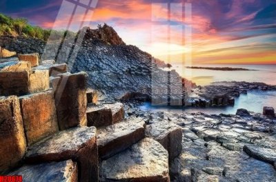 Tải file tranh File tranh gốc in tranh tường nền tổng hợp H20674 (gốc) tại Filetranh.com