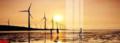 Download file gốc File tranh decor tranh bộ treo tường tổng hợp H2068 (in mica) logo