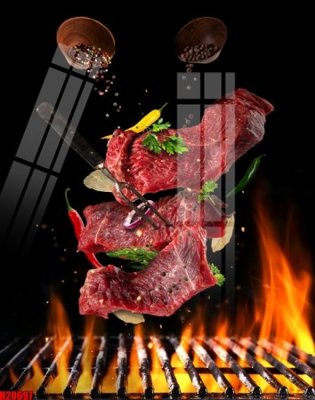 Tải file File tranh gốc in tranh tường nền tổng hợp H20697 (gốc) làm tranh treo tường