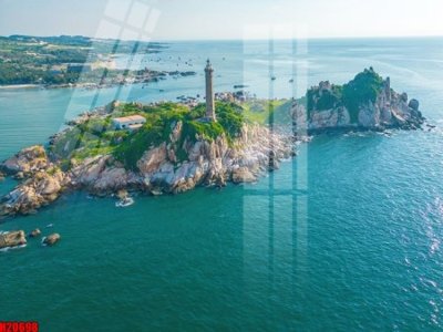 File tranh File tranh gốc in tranh tường nền tổng hợp H20698 (bản gốc) treo quán cafe