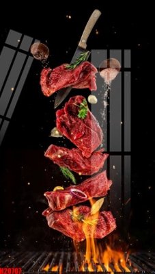 File PSD File tranh gốc in tranh tường nền tổng hợp H20707 (chất lượng in ấn)