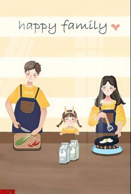 Tải file gốc File tranh gốc in tranh tường nền tổng hợp H20712 (in bạt) quảng cáo