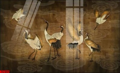 Download file File tranh gốc in tranh tường nền tổng hợp H20722 (gốc) in mica ốp bếp