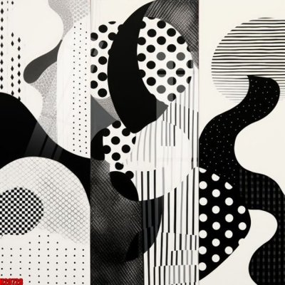 File tranh gốc File tranh gốc in tranh tường nền tổng hợp H20728 (bản quyền) độc đáo