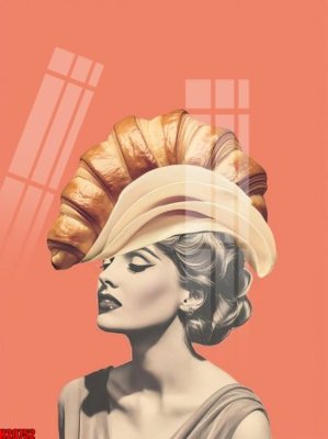 Tải file File tranh gốc in tranh tường nền tổng hợp H20752 (gốc) in ấn ngay lập tức