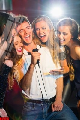 File tranh File tranh gốc in tranh tường nền tổng hợp H20757 (bản gốc) treo quán cafe