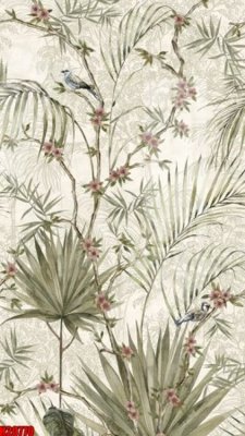 Mua file gốc File tranh gốc in tranh tường nền tổng hợp H20770 (in ấn) tại Filetranh.com