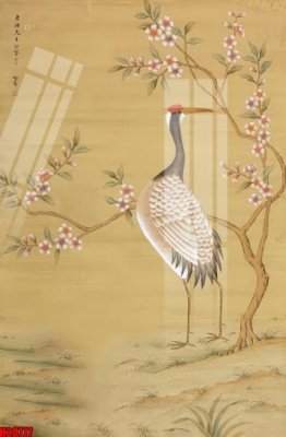 File gốc File tranh gốc in tranh tường nền tổng hợp H20777 (in mica) trang trí