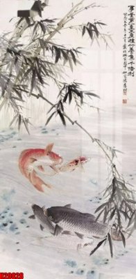 File tranh File tranh gốc in tranh tường nền tổng hợp H20828 (ảnh gốc) in trần nhà