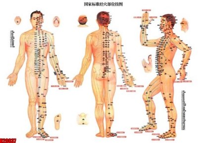 Hình ảnh file gốc in lụa File tranh gốc in tranh tường nền tổng hợp H20837