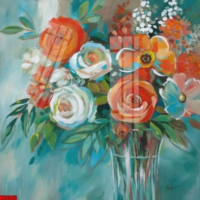 Download file File tranh gốc in tranh tường nền tổng hợp H20846 (gốc) in mica ốp bếp