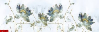 Tệp tin gốc File tranh gốc in tranh tường nền tổng hợp H20853 (dùng cho in ấn) chuyên nghiệp