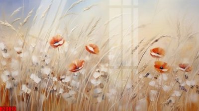 File gốc File tranh gốc in tranh tường nền tổng hợp H20870 (in ấn) không giới hạn