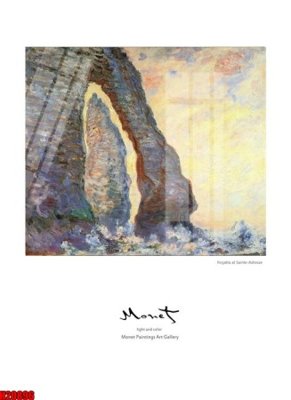 File gốc File tranh gốc in tranh tường nền tổng hợp H20896 (in mica) làm bảng hiệu