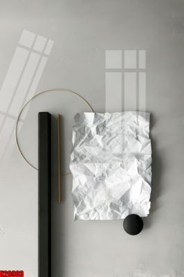 File gốc File tranh gốc in tranh tường nền tổng hợp H20903 (cho in ấn) từ kho Filetranh