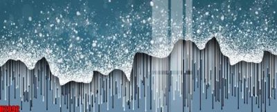 File in lụa File tranh decor tranh bộ treo tường tổng hợp H2092 (chất lượng cao) File tranh decor tranh bộ treo tường tổng hợp H2092