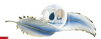 File ảnh File tranh gốc in tranh tường nền tổng hợp H20927 (gốc) dùng in Pano