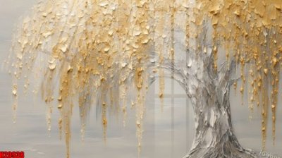 File tranh File tranh gốc in tranh tường nền tổng hợp H20938 (ảnh gốc) độ nét vượt trội