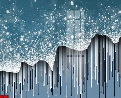 File tranh File tranh decor tranh bộ treo tường tổng hợp H2094 (bản gốc) treo quán cafe