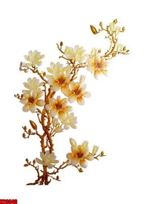 File gốc File tranh gốc in tranh tường nền tổng hợp H20946 (AI/EPS) cho in ấn