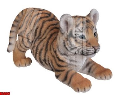 File gốc File tranh gốc in tranh tường nền tổng hợp H20947 (cho in UV) siêu nét