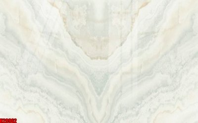 File tranh gốc PSD File tranh gốc in tranh tường nền tổng hợp H20962 còn nguyên layer