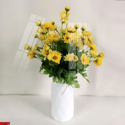 File in trần File tranh gốc in tranh tường nền tổng hợp H20977 (file gốc) xuyên sáng