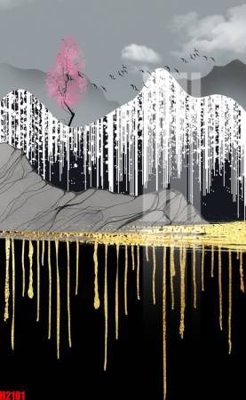 File gốc File tranh decor tranh bộ treo tường tổng hợp H2101 (Filetranh.com) File tranh decor tranh bộ treo tường tổng hợp H2101