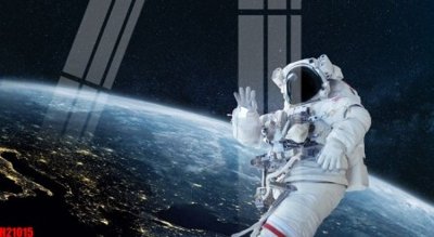 File tranh File tranh gốc in tranh tường nền tổng hợp H21015 (bản gốc) treo quán cafe