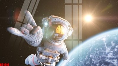 File tranh File tranh gốc in tranh tường nền tổng hợp H21019 (gốc) phong cách tối giản