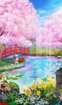 Tải file tranh gốc File tranh gốc in tranh tường nền tổng hợp H21042 chất lượng cao