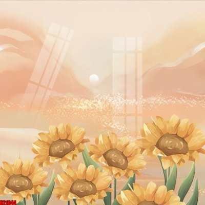 File gốc File tranh gốc in tranh tường nền tổng hợp H21044 (in lụa) tranh phong thủy