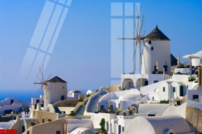 File tranh File tranh gốc in tranh tường nền tổng hợp H21098 (ảnh gốc) chi tiết rõ ràng