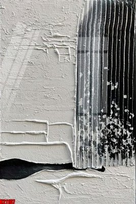 File tranh File tranh gốc in tranh tường nền tổng hợp H21107 (bản gốc) treo quán cafe