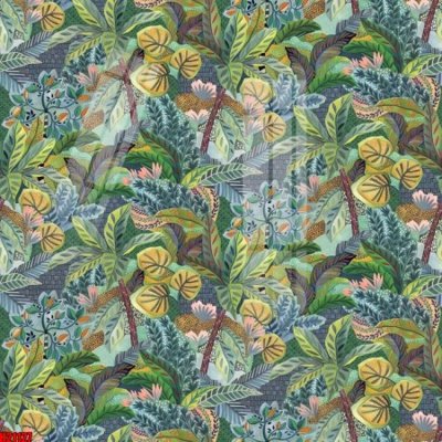 File tranh in tráng gương File tranh gốc in tranh tường nền tổng hợp H21127 (siêu nét)