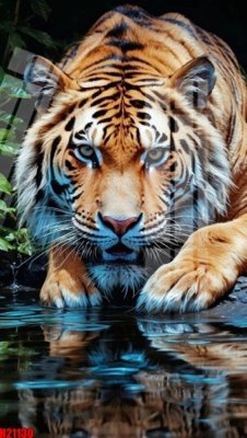 File gốc in mica File tranh gốc in tranh tường nền tổng hợp H21130 chất lượng