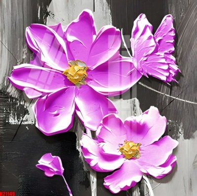 Download file File tranh gốc in tranh tường nền tổng hợp H21149 (chuẩn in) chất lượng cao