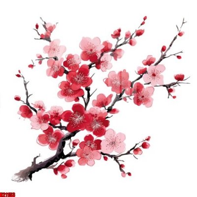 File gốc File tranh gốc in tranh tường nền tổng hợp H21153 (ảnh chi tiết) để in trần