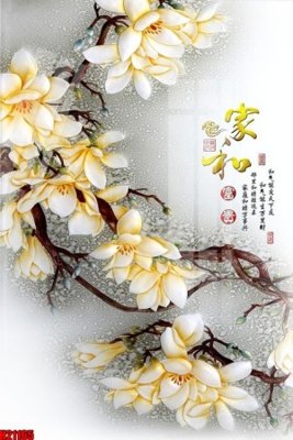 Chi tiết file ảnh File tranh gốc in tranh tường nền tổng hợp H21165 sắc nét