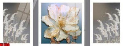 File tranh File tranh gốc in tranh tường nền tổng hợp H21169 (ảnh gốc) in trần xuyên sáng