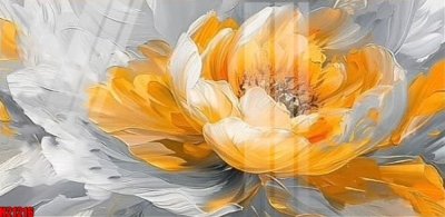 Download file File tranh gốc in tranh tường nền tổng hợp H21216 (gốc) cho xưởng in