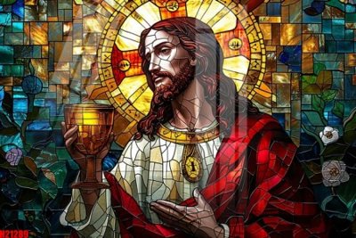 File in lụa File tranh gốc in tranh tường nền tổng hợp H21289 (hoa văn) File tranh gốc in tranh tường nền tổng hợp H21289