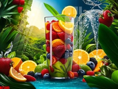 Ảnh gốc File tranh gốc in tranh tường nền tổng hợp H21305 (độ nét cao) in tráng gương