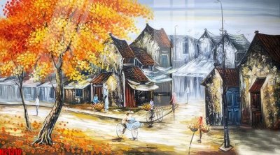 File PSD File tranh gốc in tranh tường nền tổng hợp H21310 (bản gốc) đã tách nền