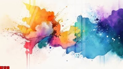 Hình ảnh file gốc in lụa File tranh gốc in tranh tường nền tổng hợp H21319