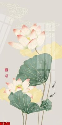 Tải file gốc File tranh gốc in tranh tường nền tổng hợp H21348 (in tráng gương) 3DFile gốc File tranh gốc in tranh tường nền tổng hợp H21348 (sẵn sàng in) chất lượng cao