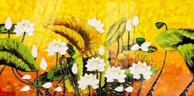 File PSD File tranh gốc in tranh tường nền tổng hợp H21349 (gốc) cho designer