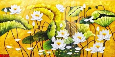 File tranh File tranh gốc in tranh tường nền tổng hợp H21379 (gốc) chủ đề động vật