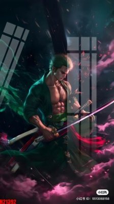 File gốc in ấn File tranh gốc in tranh tường nền tổng hợp H21392 độ phân giải cao