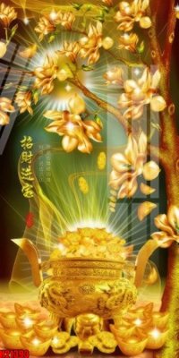 File ảnh File tranh gốc in tranh tường nền tổng hợp H21393 (gốc) in decal dán tường